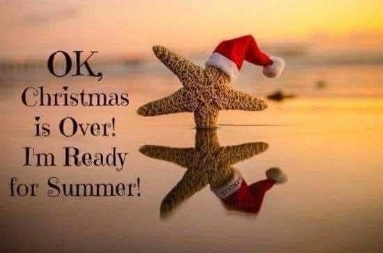 Yesssssssss please!!!