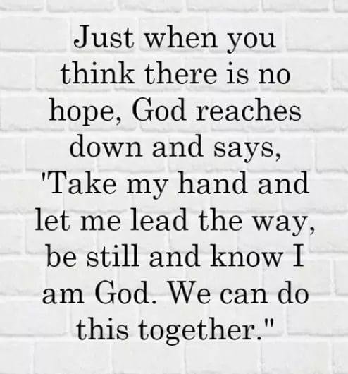 Angela Gonzales' album, Timeline Photos