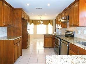 I have a house that is available to rent. https://matrix.ntreis.net/Matrix/Public/Portal.aspx?ID=16205566963