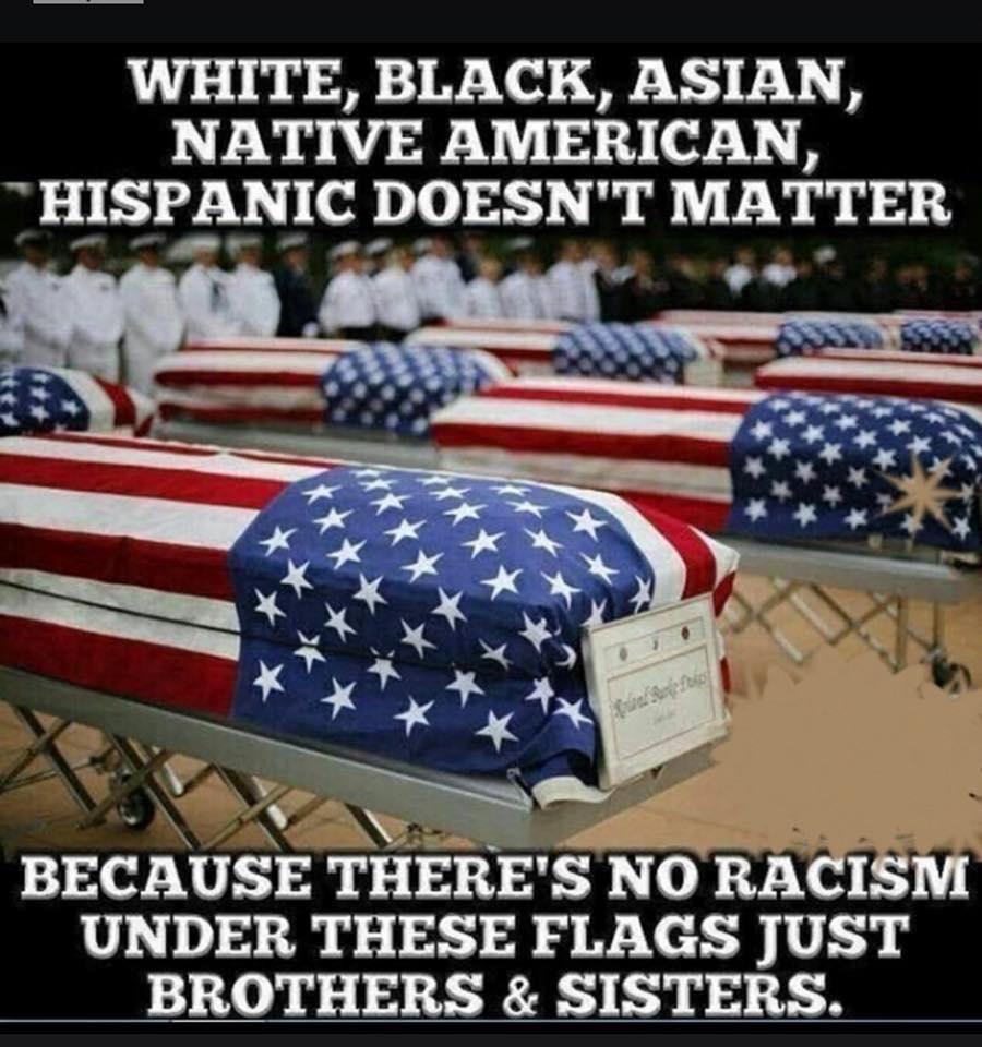 BOYCOTT NFL today🇺🇸🇺🇸🇺🇸😡