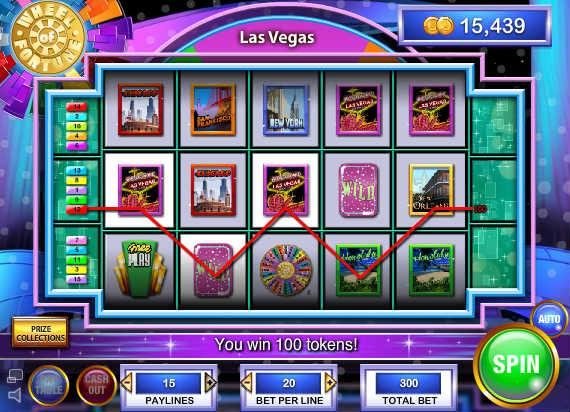 I'm giving away 1,000 Tokens so you can win big too! Click Play Now below for your Free Tokens. http://www1.mesmo.tv/facebook/s/bi1oOY