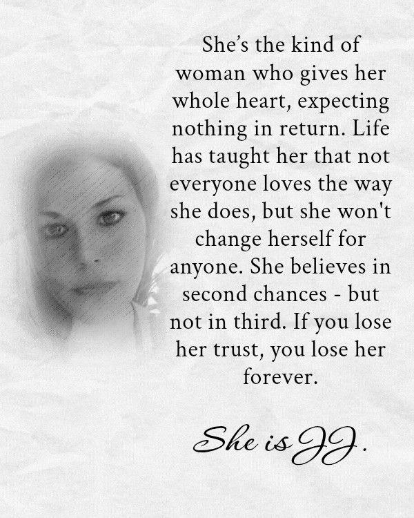 Jennifer Pena's album, Timeline photos