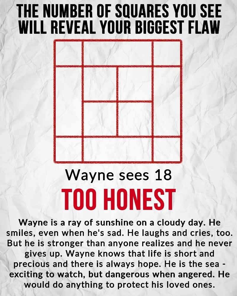 Wayne Sharer's album, Timeline Photos