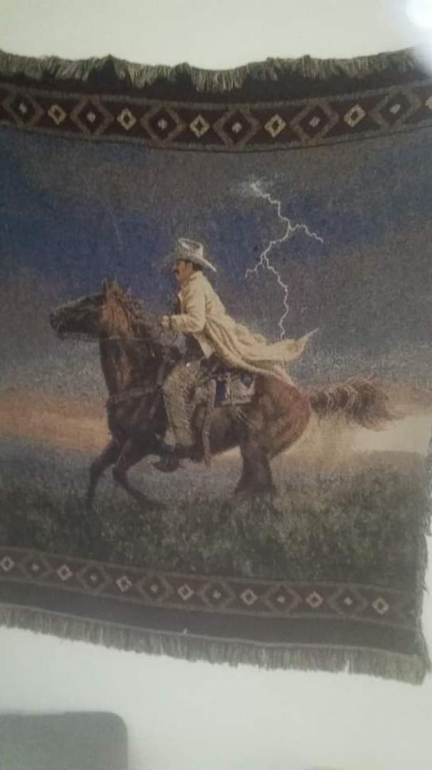 Edward Midgett's album, Mobile uploads