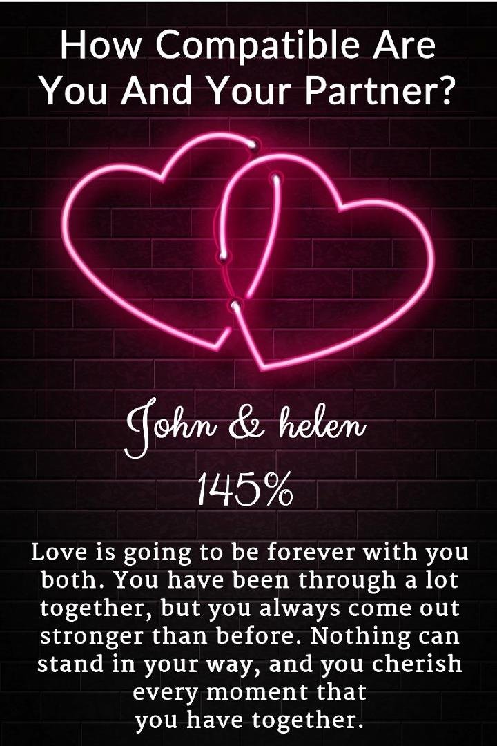 John Dick's album, Timeline Photos