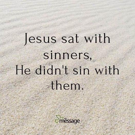 Robert Schoolcraft's album, Timeline photos