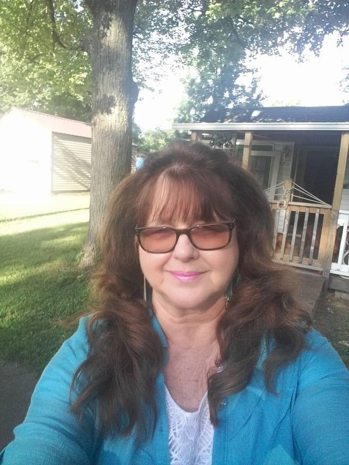 Happy Friday to all. I am out feeding the Squirrels and Birdies this morning while most of you were still Snoozing """ lol lol