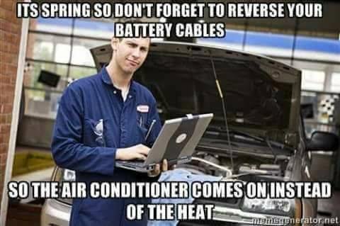 Robert Murath's album, Timeline Photos