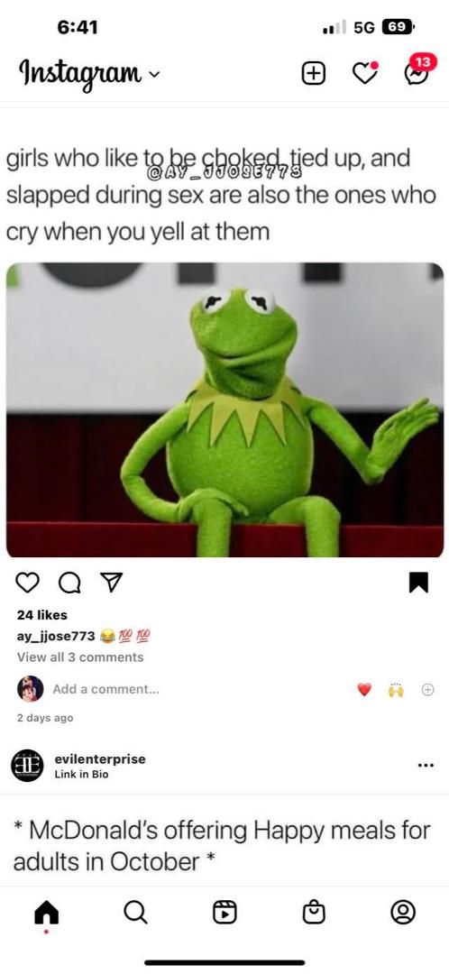 💯💯