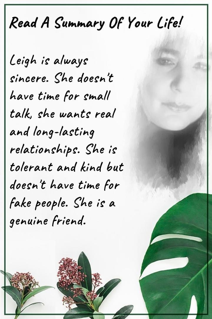 Leigh Manfredo's album, Timeline Photos
