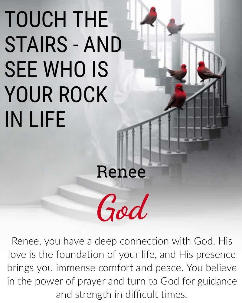 Lorraine Renee Jones' album, Timeline photos