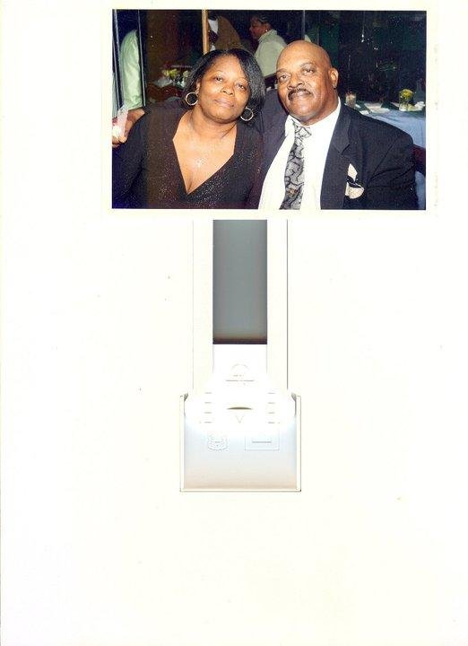 John Mathis' album, friends and family
