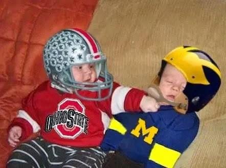 Go OSU !!!!!