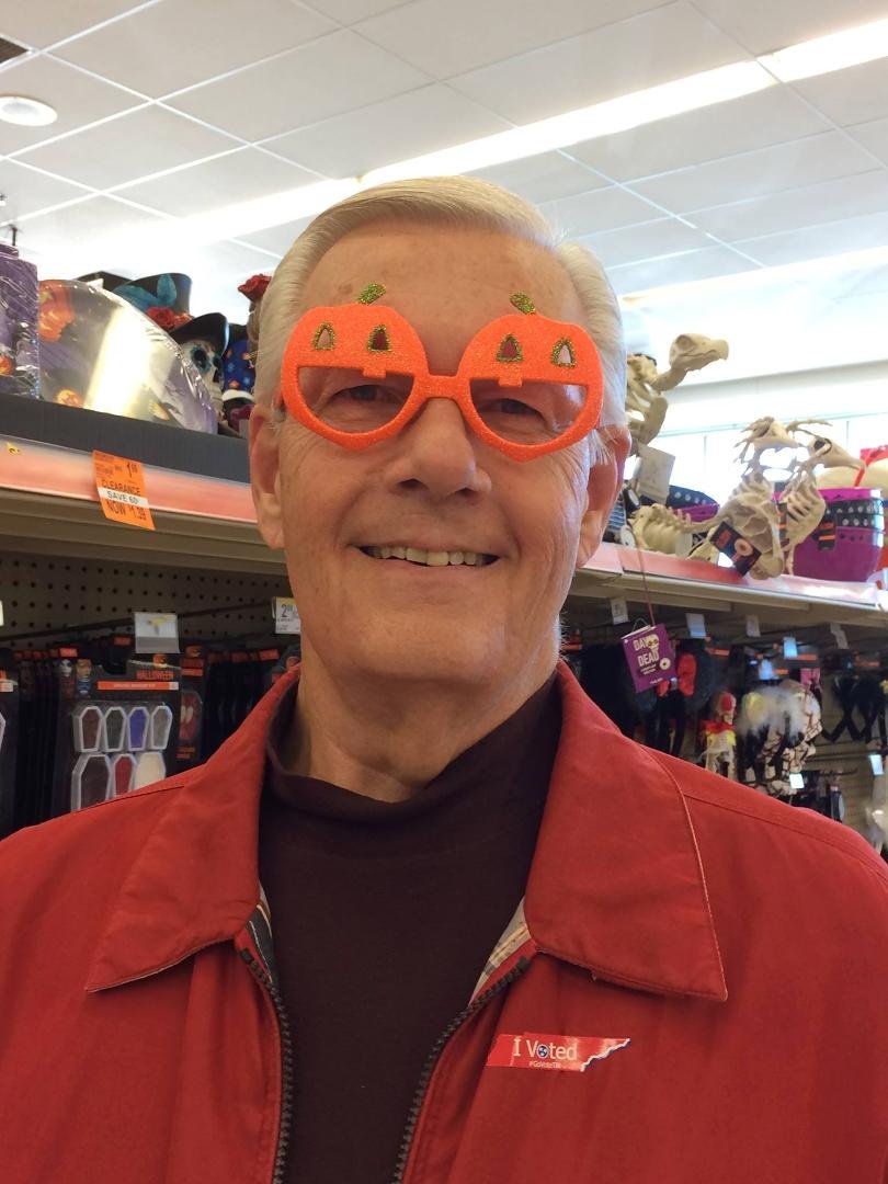 HAPPY HALLOWEEEEEEEN!!!!