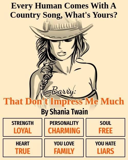 Barry Abraham's album, Timeline Photos