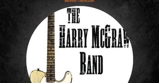 Gig alert! I'll be sitting in with The Harry McGraw Band Friday 12/26 at OHSO in Gilbert, 7-10PM. Come on out for some after-Xmas music and fun!