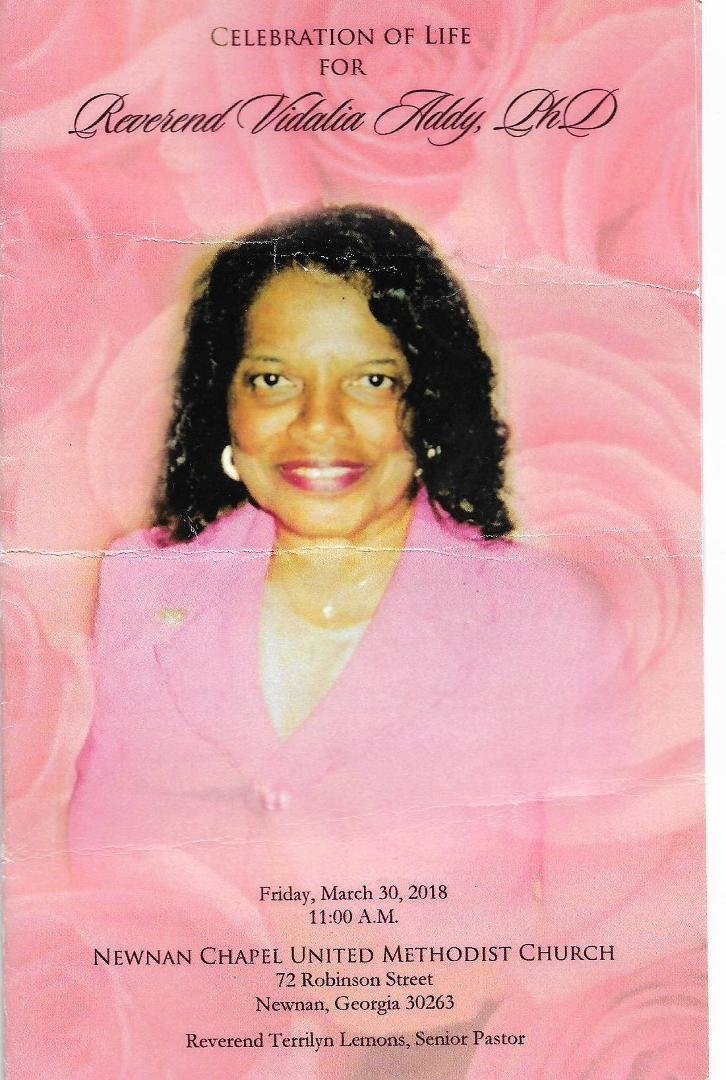 THE EPITOME OF WOMANHOOD, BEAUTY, CHARM AND GRACE! REST IN PEACE !