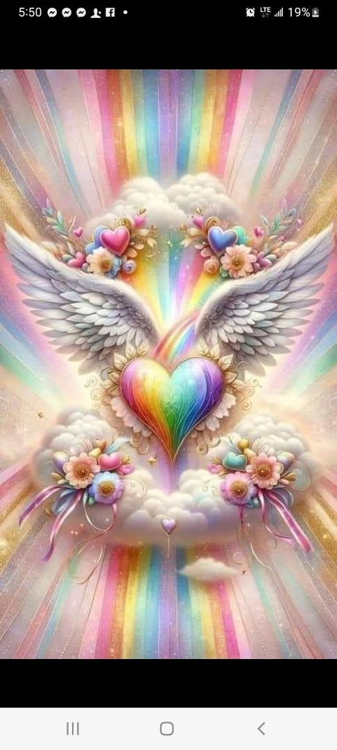 Chastity Mitchell's album, Timeline photos