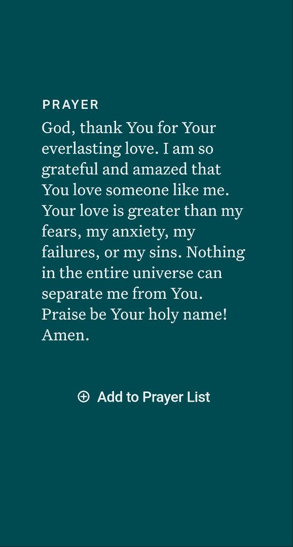 Pattie Griffin's album, Timeline photos