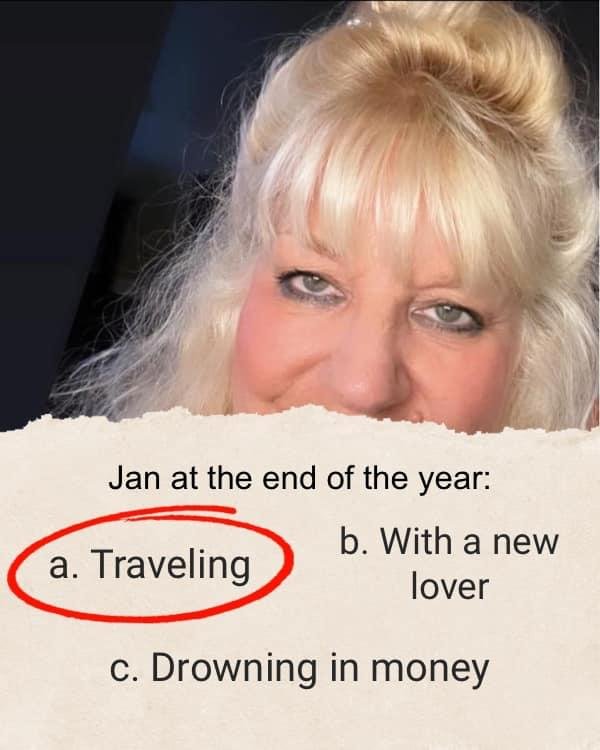 Hmmmmmm….