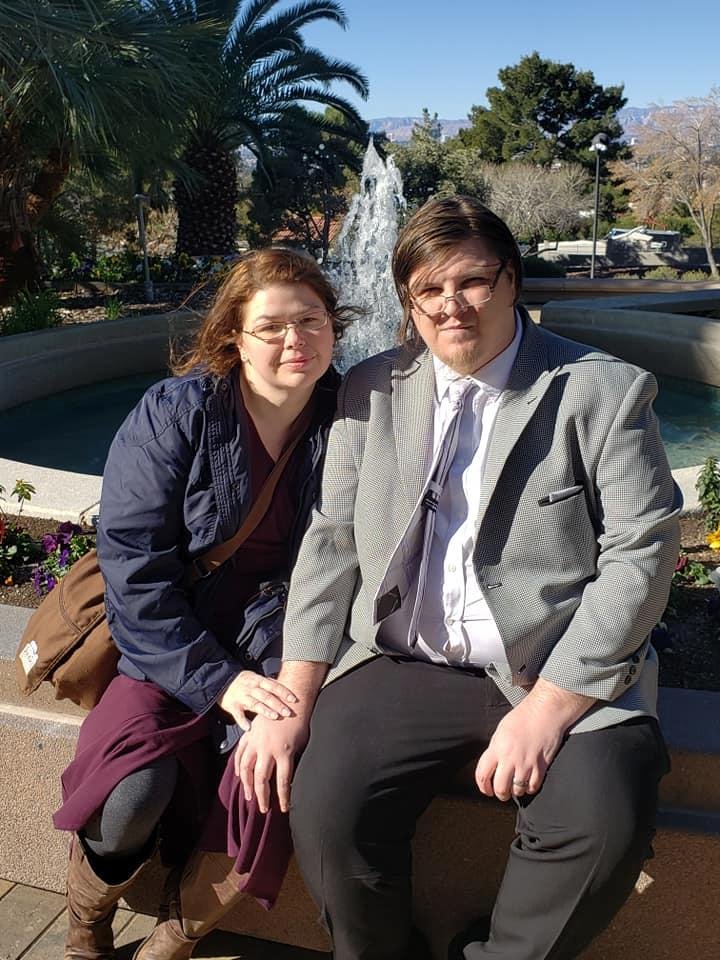 Scott Cottom's album, Mobile Uploads