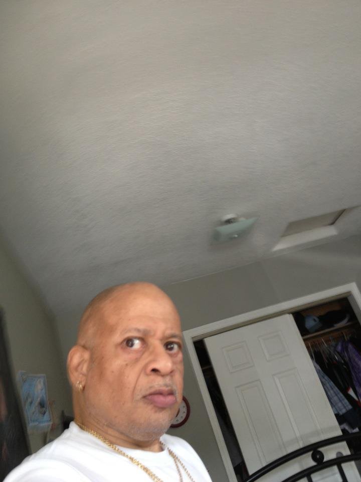 Michael Barney's album, Mobile Uploads