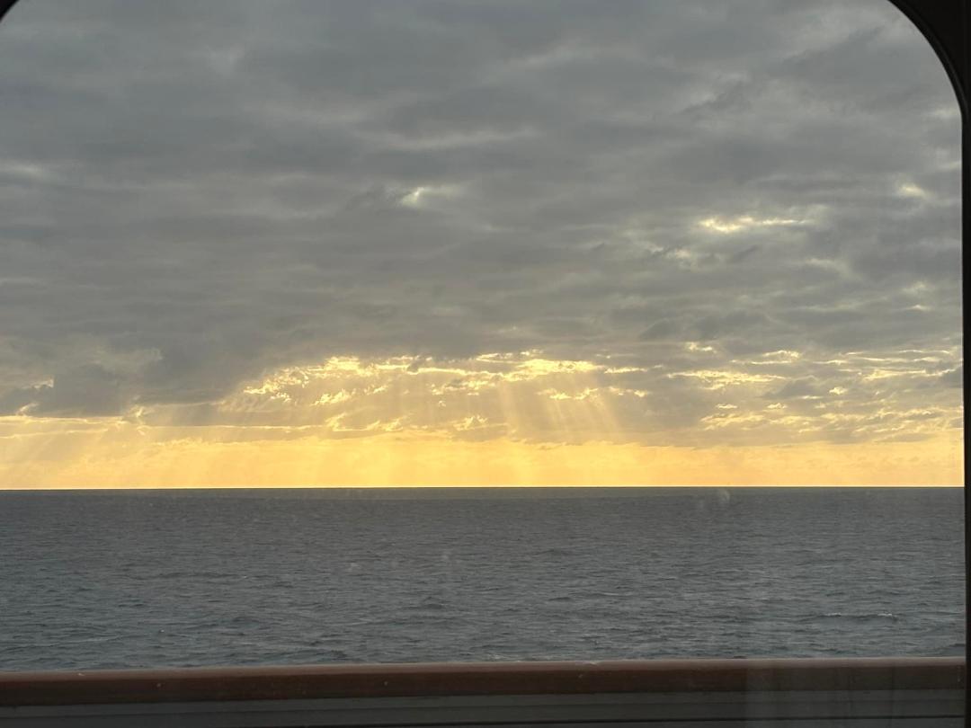 Ashley Bustos' album, Carnival Cruise- Dream 12/08 - 12/14