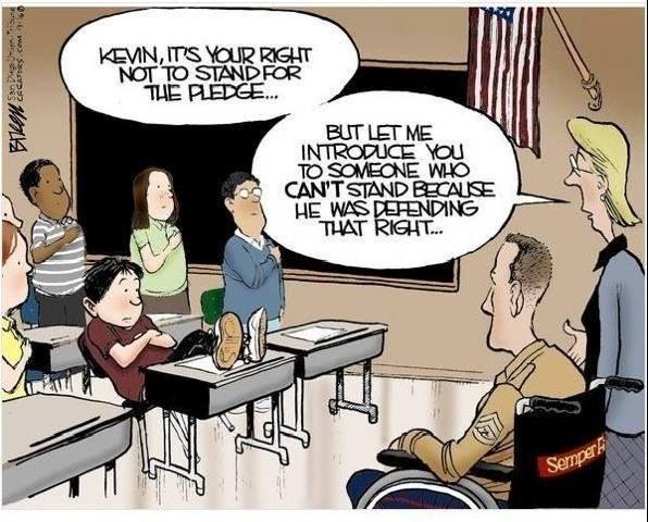 Villa Lockett's album, Timeline Photos