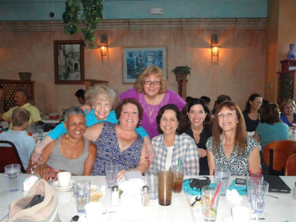 Dale Mello's album, CALIFORNIA 2012 PICTURES