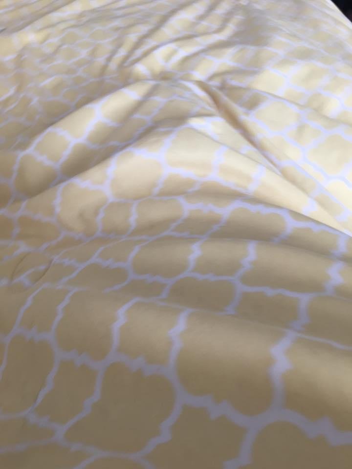 Patty Hedrick's album, Mobile Uploads