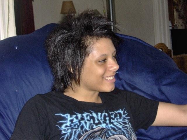 Yolanda Albey's album, Timeline Photos