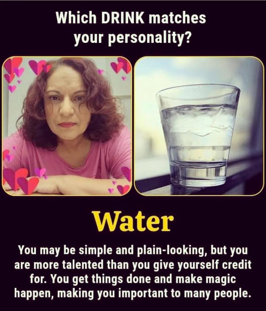 Nancy Lleras' album, Timeline photos