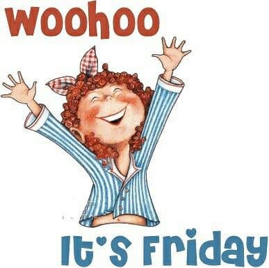 Sandi Sashkin's album, Timeline Photos
