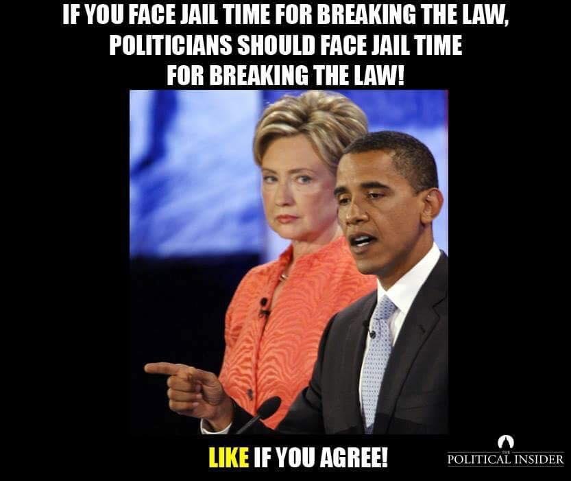 These two should be in Guantanamo