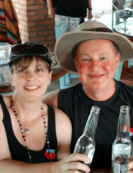 Tequila tasting in Mazatlan