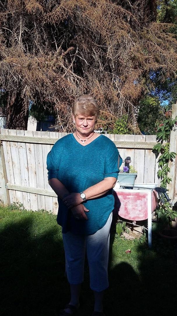Debra Caster's album, Timeline Photos