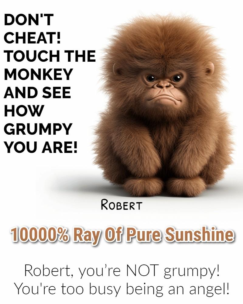 Robert Bakemeyer's album, Timeline photos