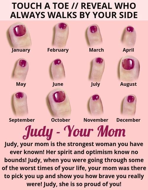 Judith Calcott's album, Timeline photos