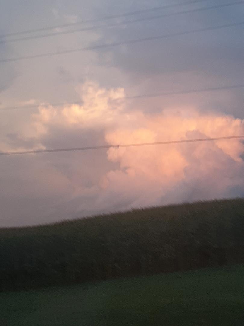 Stacy Akright's album, Mobile Uploads