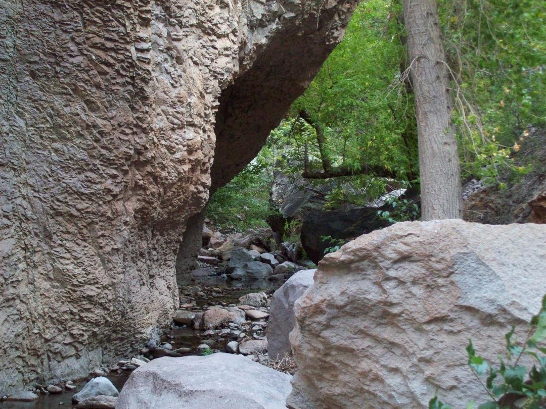 Moats John's album, Catron County New Mexico 5th Anniversary