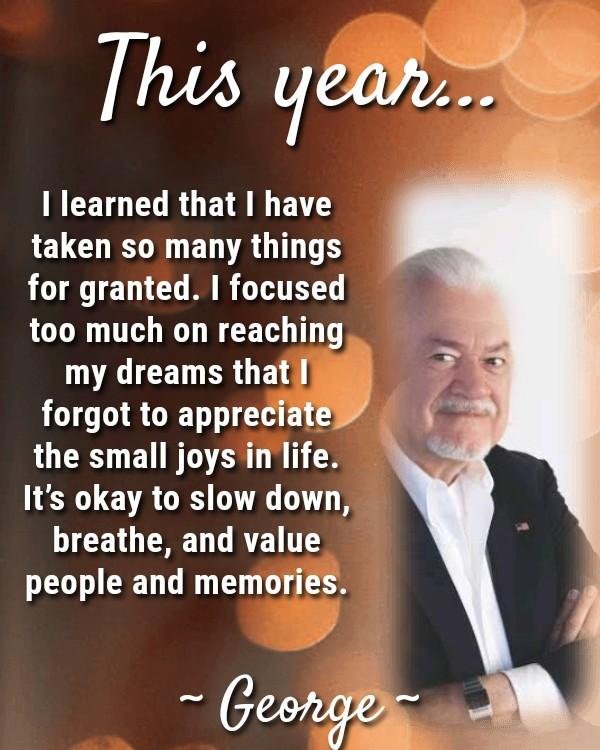 George Roth's album, Timeline photos