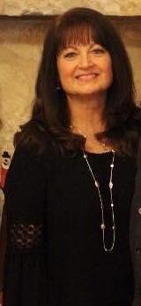 Laurie Johnson's album, Mobile Uploads