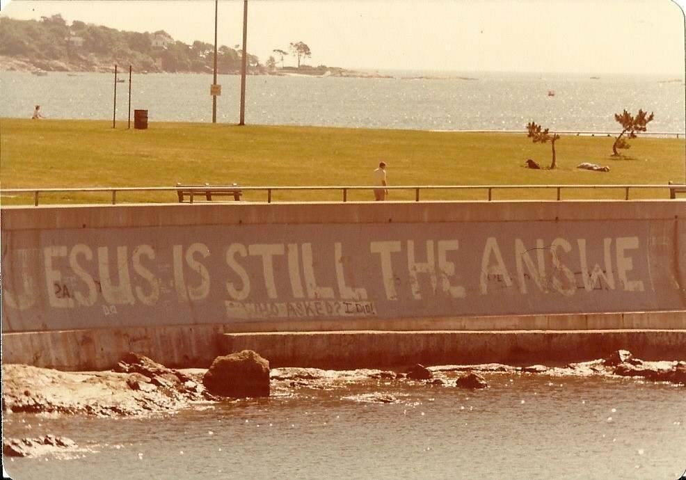 LYNN BEACH, LYNN, MA.
