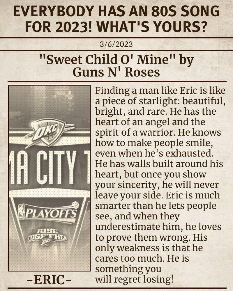 Takes you back !