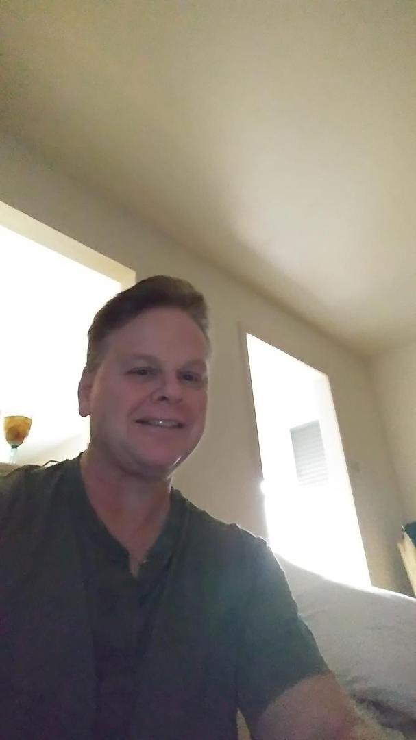 Terrence Smith's album, Mobile Uploads