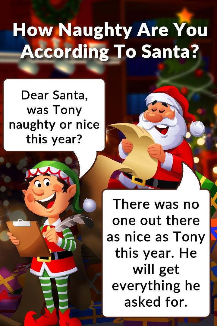Tony Baker's album, Timeline Photos