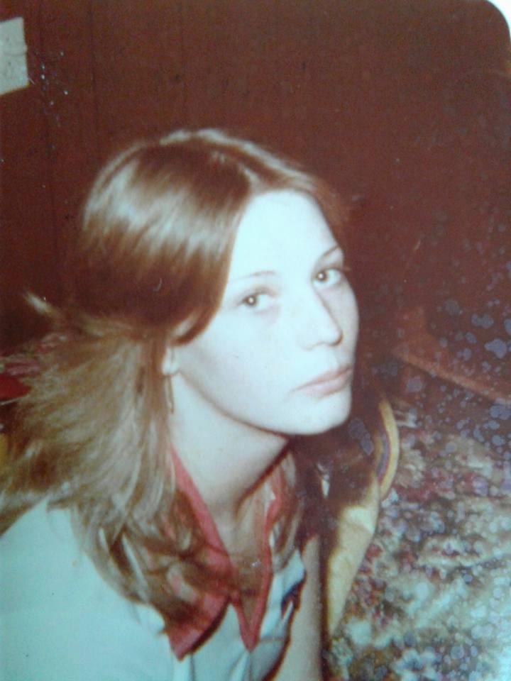 kathy bertram's album, Mobile Uploads