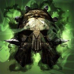 Discover the game Year1k Quest:http://clic.urlcourte.com/sMTjb6lv0z