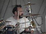 Gary Rohe's album, "2010"