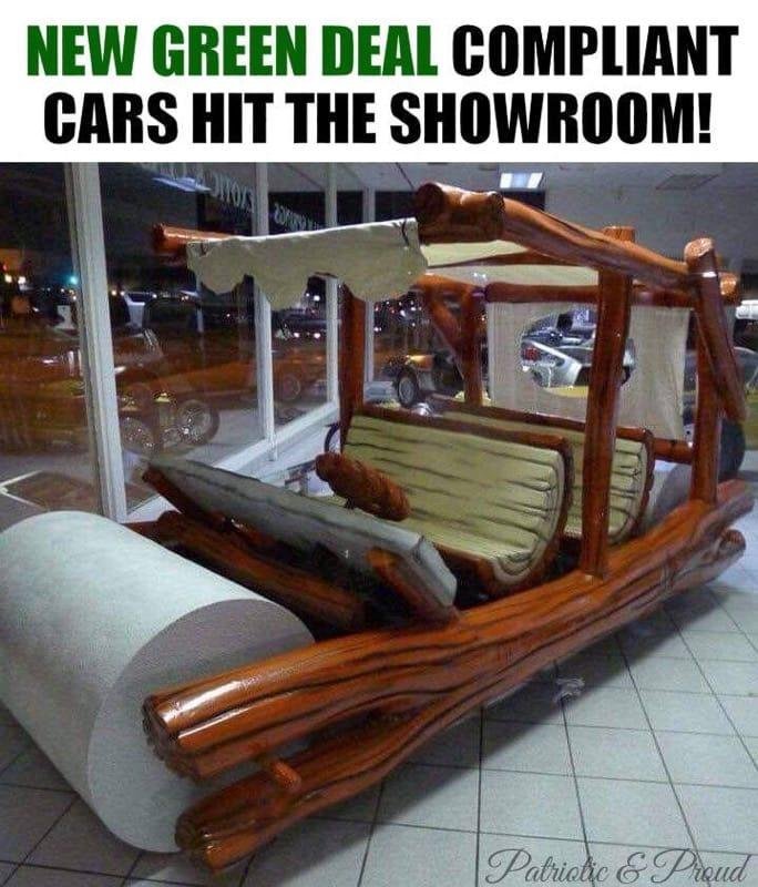 PAM Cooper-Hill's album, Timeline photos